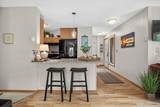 1473 Keystone Road - Photo 4