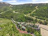 1473 Keystone Road - Photo 5