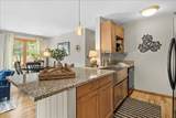 1473 Keystone Road - Photo 6