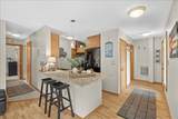 1473 Keystone Road - Photo 7