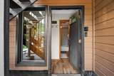 1473 Keystone Road - Photo 8