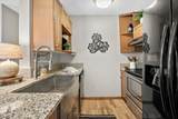 1473 Keystone Road - Photo 9