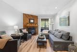 1001 Grandview Drive - Photo 1