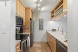 1001 Grandview Drive - Photo 10