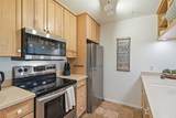 1001 Grandview Drive - Photo 11