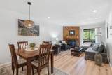 1001 Grandview Drive - Photo 12