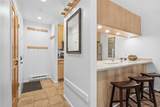 1001 Grandview Drive - Photo 13
