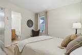 1001 Grandview Drive - Photo 14