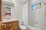 1001 Grandview Drive - Photo 16