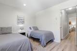 1001 Grandview Drive - Photo 18