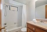 1001 Grandview Drive - Photo 19