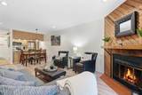 1001 Grandview Drive - Photo 2