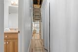 1001 Grandview Drive - Photo 20