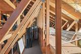1001 Grandview Drive - Photo 21