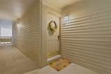 1001 Grandview Drive - Photo 25