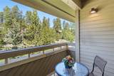 1001 Grandview Drive - Photo 26