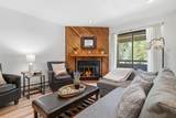 1001 Grandview Drive - Photo 3