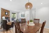1001 Grandview Drive - Photo 4