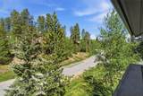 1001 Grandview Drive - Photo 5