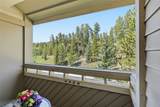 1001 Grandview Drive - Photo 7