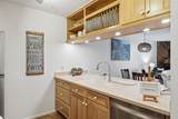 1001 Grandview Drive - Photo 9