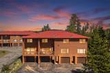731 Lagoon Drive - Photo 1