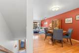 731 Lagoon Drive - Photo 10