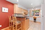 731 Lagoon Drive - Photo 11