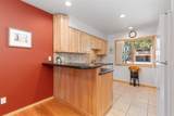 731 Lagoon Drive - Photo 12