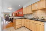 731 Lagoon Drive - Photo 13