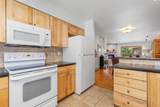 731 Lagoon Drive - Photo 14