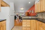 731 Lagoon Drive - Photo 15