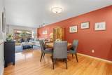 731 Lagoon Drive - Photo 17