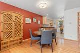 731 Lagoon Drive - Photo 18