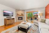 731 Lagoon Drive - Photo 19