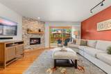 731 Lagoon Drive - Photo 20