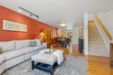 731 Lagoon Drive - Photo 21