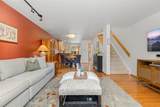 731 Lagoon Drive - Photo 22