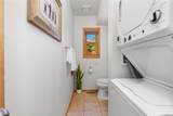 731 Lagoon Drive - Photo 23