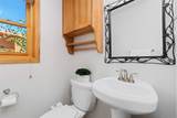 731 Lagoon Drive - Photo 24