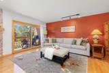 731 Lagoon Drive - Photo 25