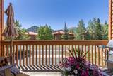731 Lagoon Drive - Photo 26