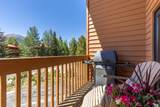 731 Lagoon Drive - Photo 27