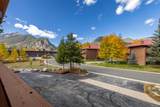 731 Lagoon Drive - Photo 28