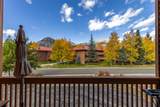 731 Lagoon Drive - Photo 29