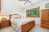 731 Lagoon Drive - Photo 31
