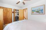 731 Lagoon Drive - Photo 32