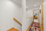 731 Lagoon Drive - Photo 34