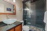 731 Lagoon Drive - Photo 35