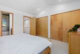 731 Lagoon Drive - Photo 37